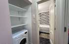 Apartament 2 camere de inchiriat Tiglina 2 | Etaj 2 - 8