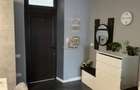 Cladire Istorica / Apartament 2 Camere / Zona Isho Take Ion - Timisoara (Timis) - 6