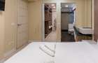 REA1029233 APARTAMENT SUPERB l NOU RENOVAT l PARCARE l TERASA 31 MP l HERASTRAU - 21