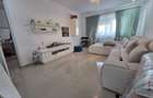Apartament SUPERB -2 camere, Cartier C5, gaze, mobilier calitate