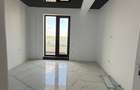 Penthouse de vanzare Mamaia Nord - 10