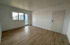 PROMO Apartament 2 camere decomandat/finisat/7 minute Metrou Berceni