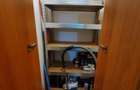 3 camere Tomis II termen lung - 7