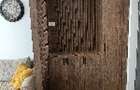 Apartament 2 camere tip studio + loc de parcare + boxa Tractorul - 6