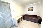 3 camere, mobilat ?i utilat modern, Tic Tac - 5