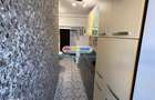 Apartament 2 camere | Confort 1 Decomandat | Etaj 1 | Unirii Nord | - 8