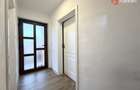 COMISION 0% Duplex despartit prin garaj, 5 camere, teren 660 mp in Sanandrei