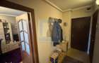 Apartament 3 camere Centrul Civic | Bd. Mihail Kogalniceanu - 12