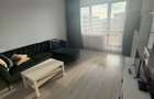 Proprietar inchiriez ap 3 camere Militari Residence - 2