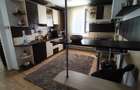 Apartament cu 2 camere pentru inchiriat - 1