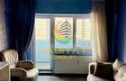 Apartament 3 camere Bucur Obor | bloc ALMO | metrou 2 minute renovat