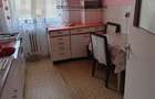 Apartament 2 camere decomandat, etaj 2, Cetate-Mercur ! - 4