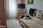 Ap 3 camere | BALCON | zona Manastur Complex Big - 2