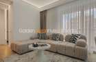 Apartament 3 camere de inchiriat | Cortina North - 4