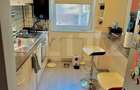 Apartament 2 camere, 56.26 mp, terasa, zona Vivo - 5