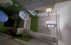 Apartament 2 camere, balcon, Drumul Taberei