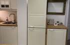 Apartament 2 camere - Aviatiei - 12