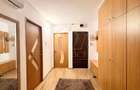 Comision 0 | Apartament cu 2 camere, mobilat si utilat | Girocului
