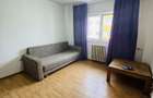 Apartament 1 camera langa Facultate - 1