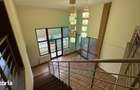Duplex 5 camere Doroban?i Floreasca | Terasa 24 mp | Garaj 2 locuri - 8