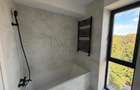 Apartament premium 3 camere | 110 mp | Residence 5 Forest 2