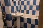 Dau in chirie garsoniera mare tip D Rogerius Oradea - 2