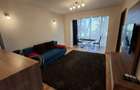 De vanzare apartament. 3 camere, Targu-Mures, Zona Budai - 11