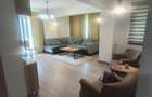 De inchiriat apartament 2 camare Targoviste- bloc NOU! - 3