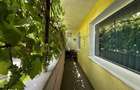 De vanzare Apartament 2 camere, zona Cetate - Spital. - 8