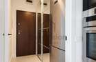 3 camere | Quadra Place | Parcare inclusa | Sector 6 - 4