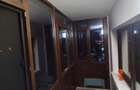 Apartament cu 4 camere în Dorobanți - 4