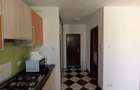 Apartament 44mp, mobilat, garaj, zona Primariei Floresti - 8