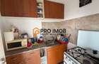 Casa tip parter zona Candesti - 6