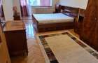 Persoana fizica, vand apartament 3 camere, semidec., 65 mp, et. 6/10 - Olimpia