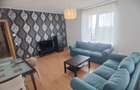Apartament 3 camere  – Asmita Gardens - 2