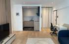 Apartament 2 Camere | Pet Friendly | 750E + TVA | One Cotroceni Park - 10
