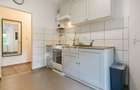 Apartament 1 cameră | Prima închiriere | Gruia – zona Stadion CFR