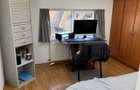 Apartament de inchiriat perioada Untold (4-5 persoane) - 1