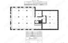 Spatiu depozitare-demisol 356 mpu - 2