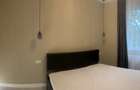 Apartament MODERN, PRIMA ICHIRIERE,PETB FRIENDLY- 3 camere, zona Copou