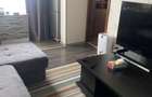 Garsoniera confort 1 - 5