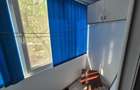 Apartament 2 camere | Calea Sagului | 52 mp | Centrala proprie