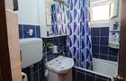 Apartament 2 camere zona Noua mobilat complet - 7