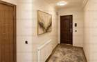 Apartament 3 camere | 99 mp | 2 bai - Tractorul Isaran - 9