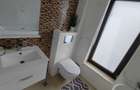 Casa cu 3 camere tip duplex - 13