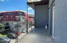 Apartament 2 camere de inchiriat Floresti