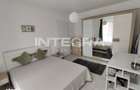 Apartament Modern 2 Camere | Loc de ParcareZona | Grand Hotel Italia - 7