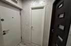 Bd. Bucuresti (zona bd. Unirii) apartament 2 camere, bloc de caramida, finisat recent - 5