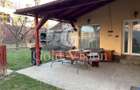 Casa cu 4 camere, 145 mp utili, curte proprie, zona Petrom/Carrefour - 2