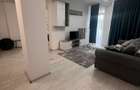 Apartament cu 2 camere decomandat în Valea Lupului - 4